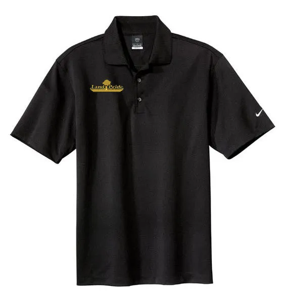 Nike Tech Basic Dri-FIT Polo