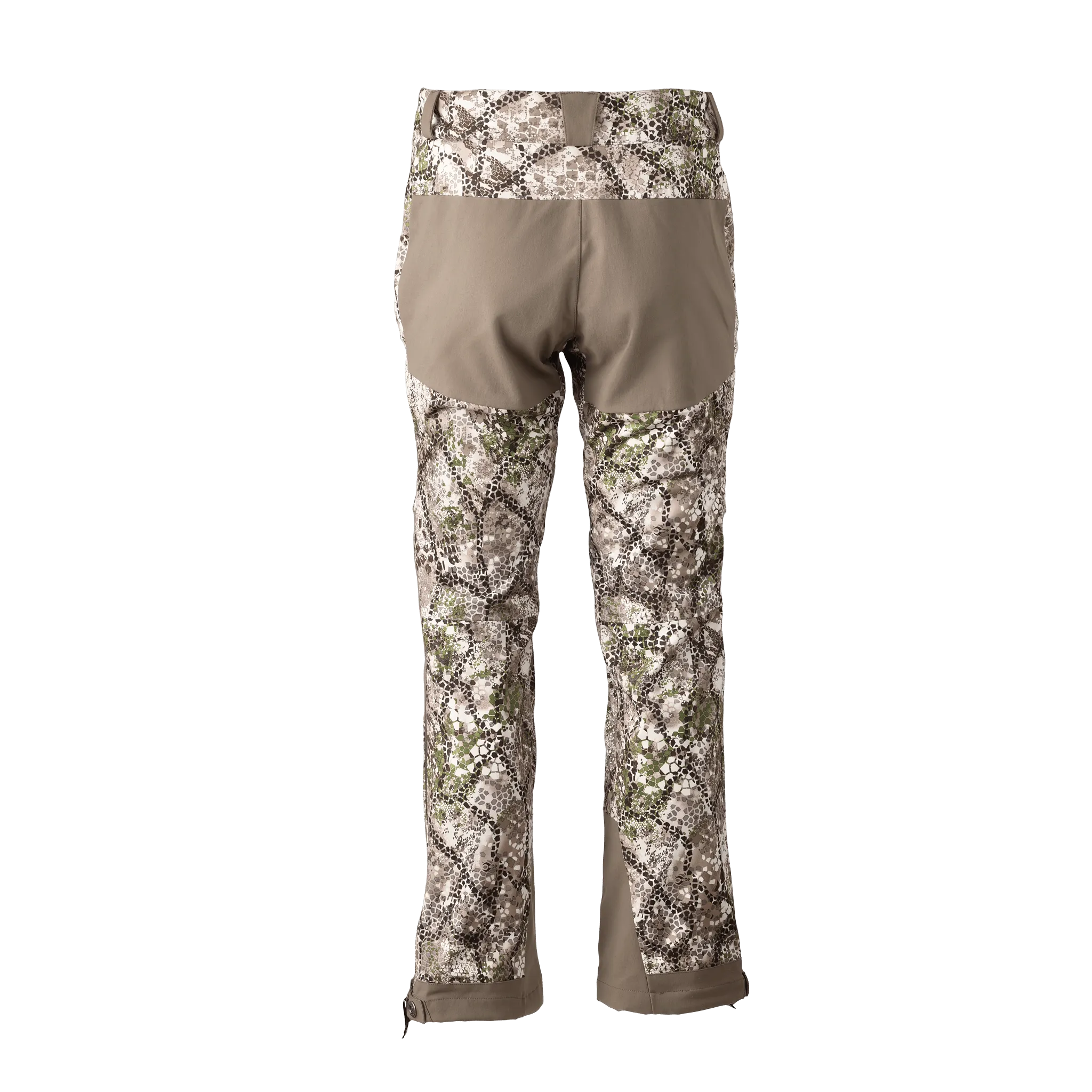 OMEGA RAIN PANT