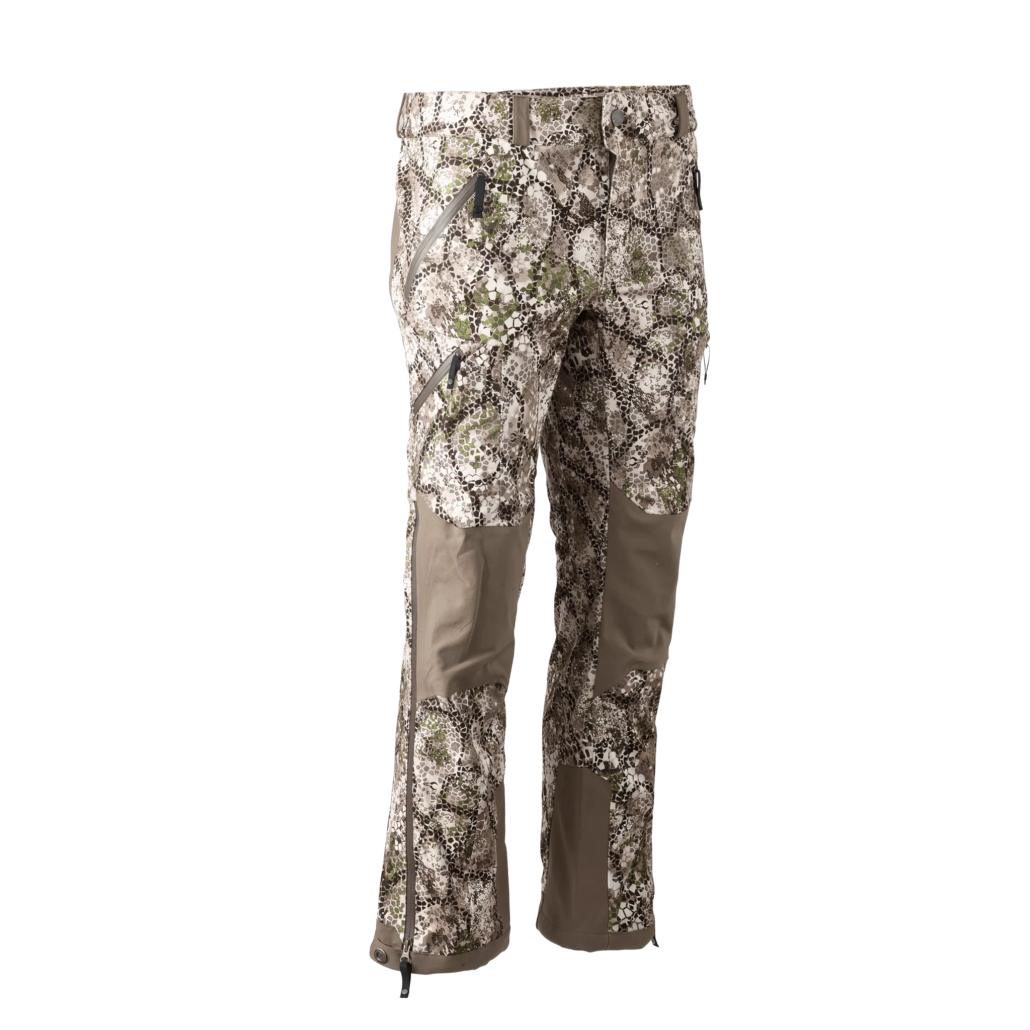 OMEGA RAIN PANT