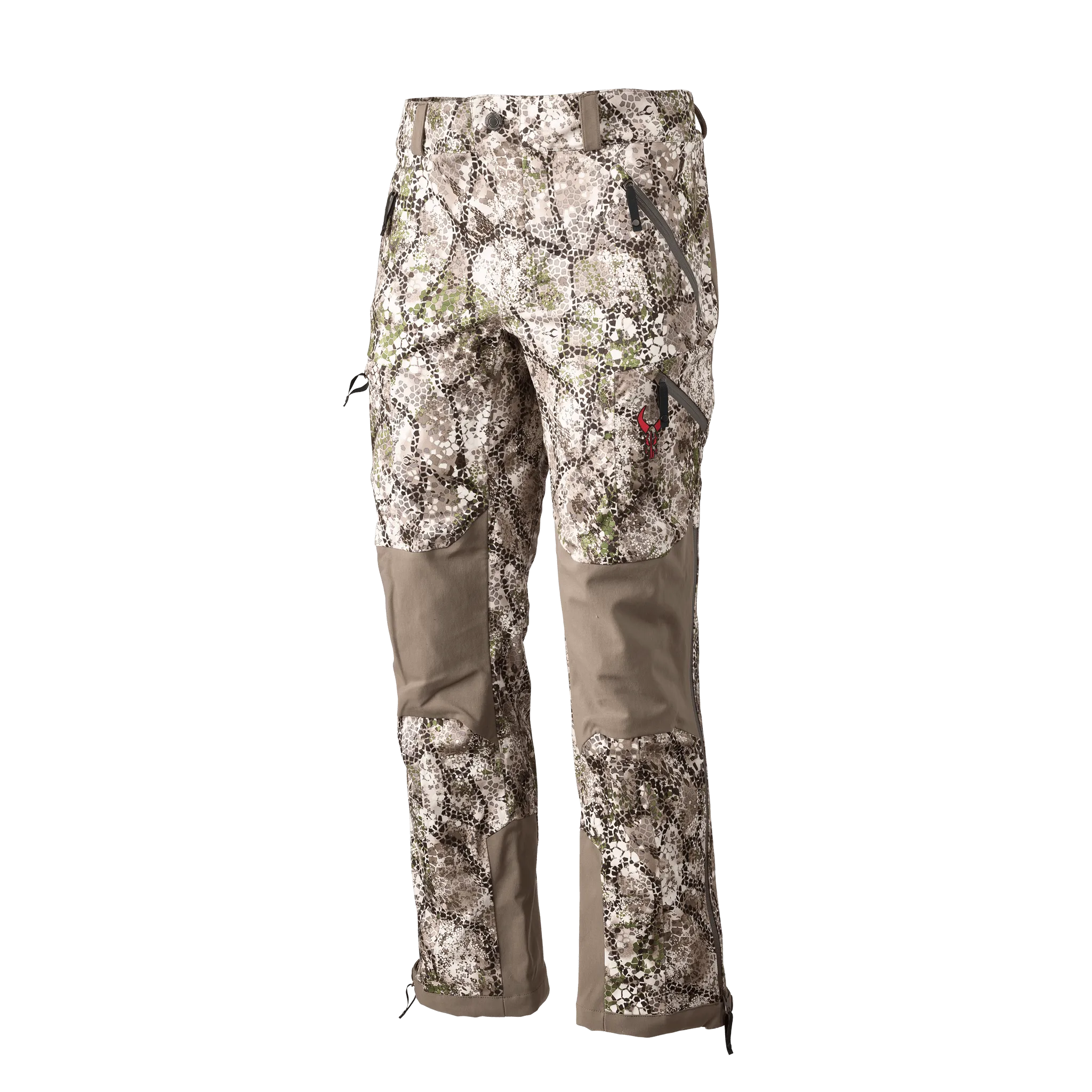 OMEGA RAIN PANT