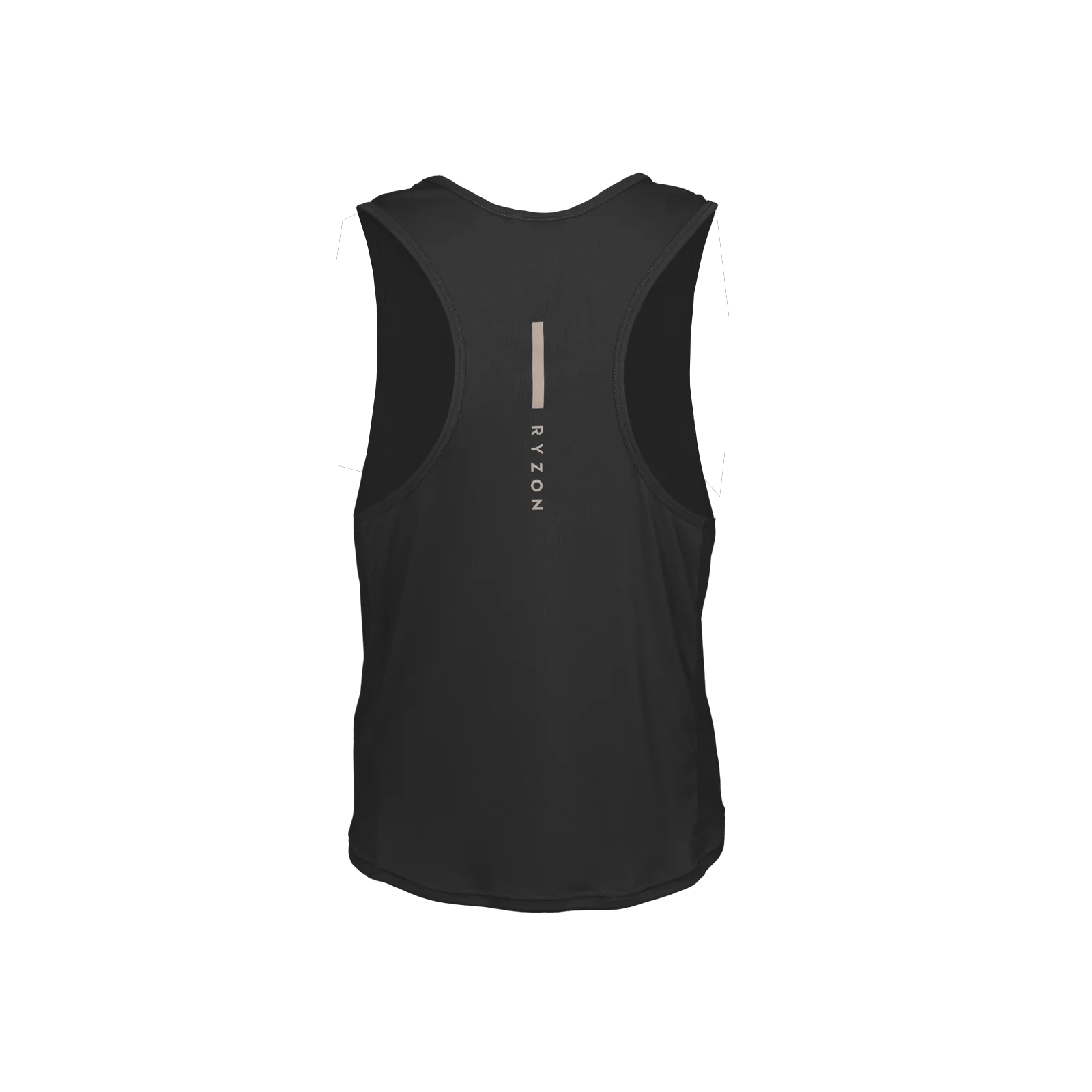 Phantom Running Singlet Women