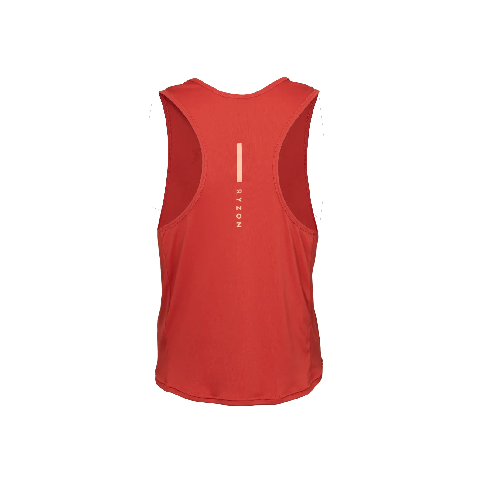 Phantom Running Singlet Women