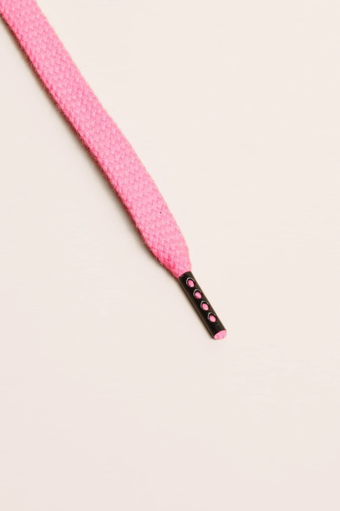 Pink | Sneaker Laces