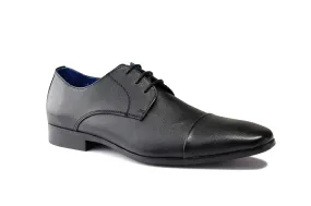 Regal Mens Shoe Style: OAKLAND