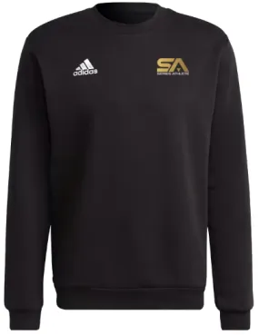 SA-Entrada 22 Sweat Top