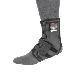 Swede-O Easy Lok Ankle Brace