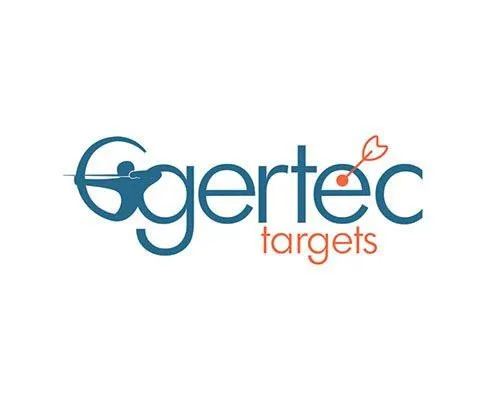 Target Egertec Straw 128cm bulk 6