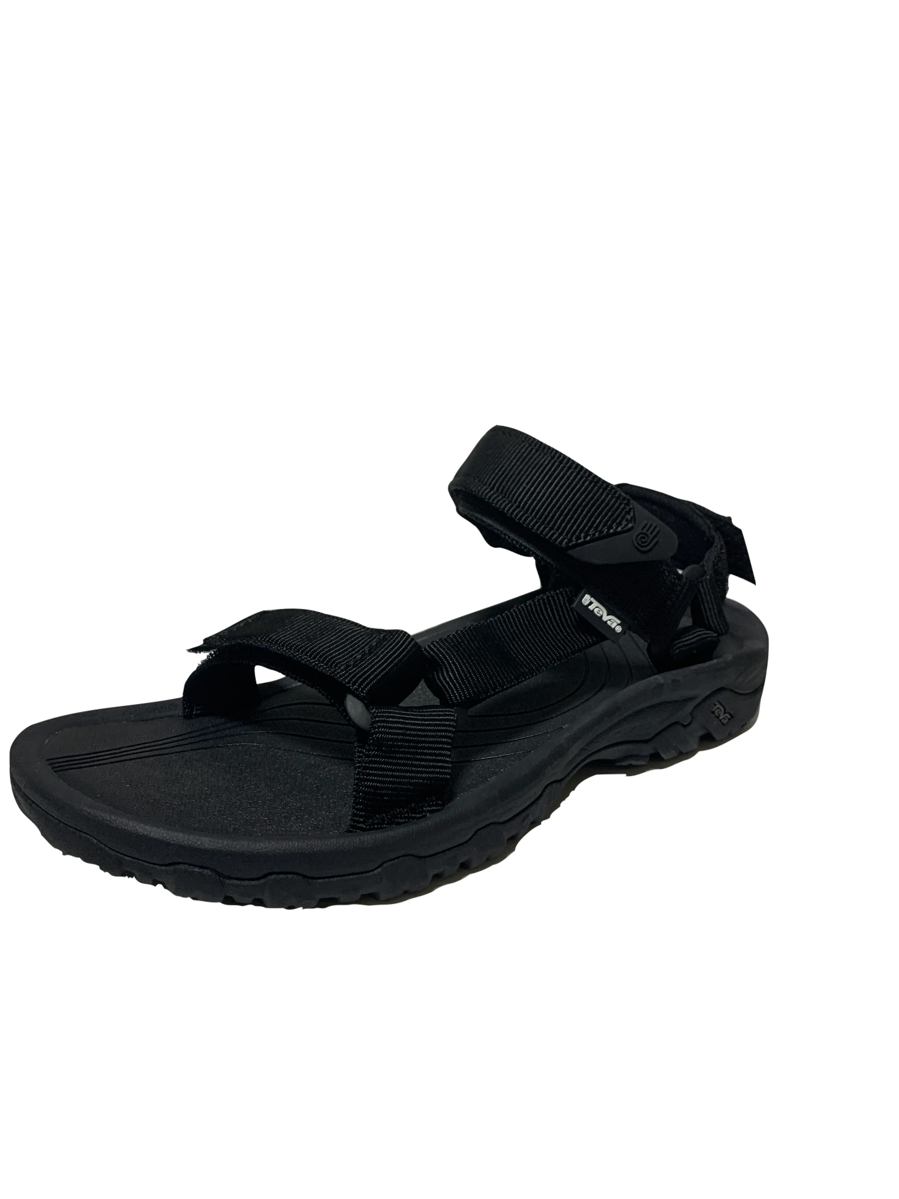 TEVA Sandal