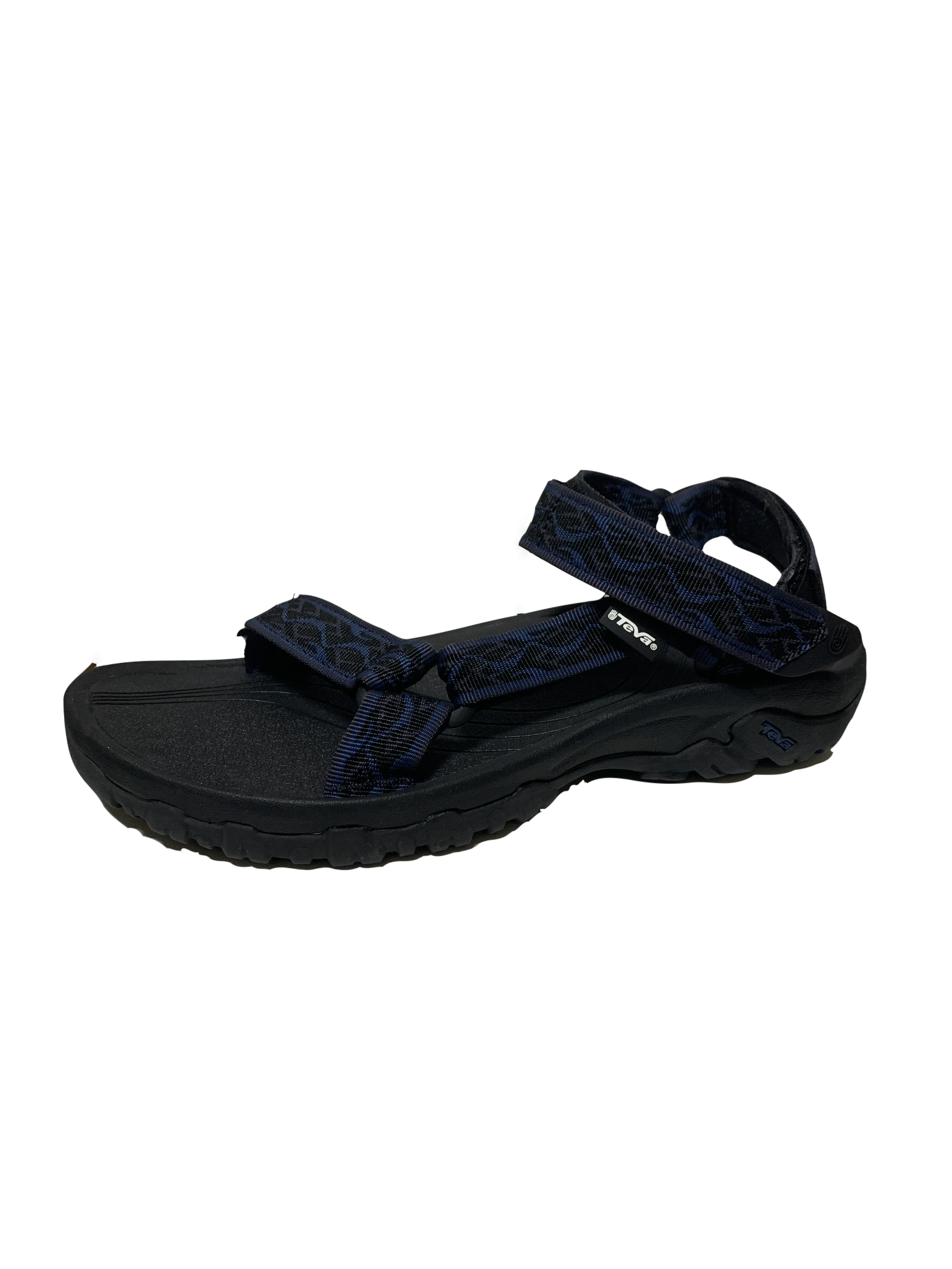 TEVA Sandal