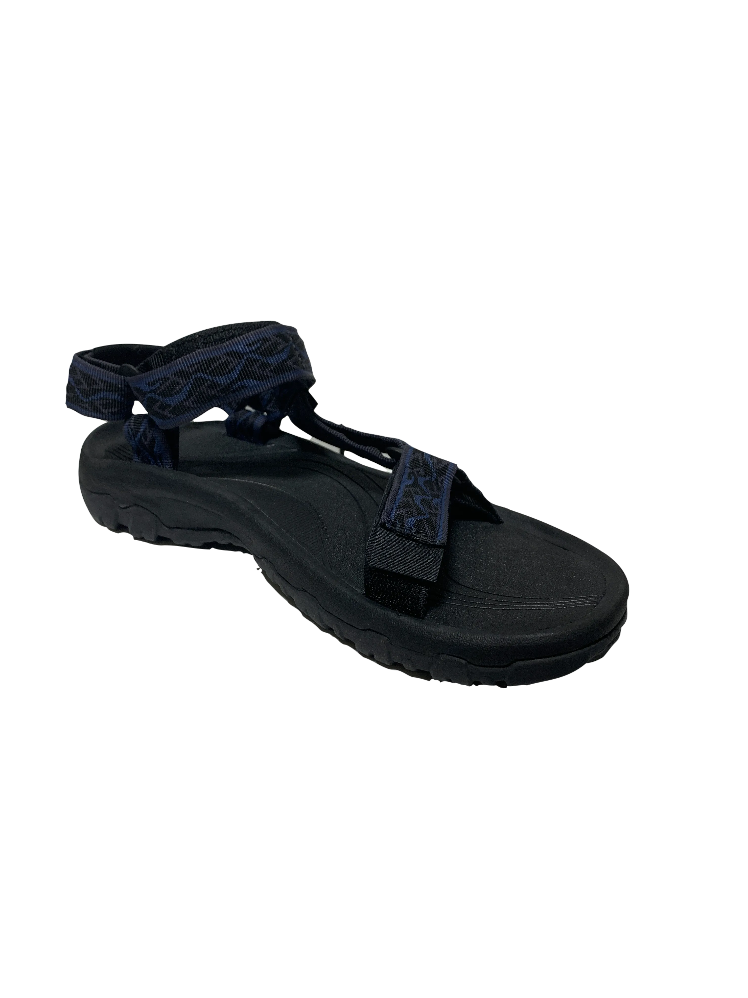 TEVA Sandal