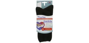 Thorlos Diabetic Health Padds Crew