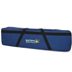 Toolkit Bag for Croquet Set - Durable & Comfortable