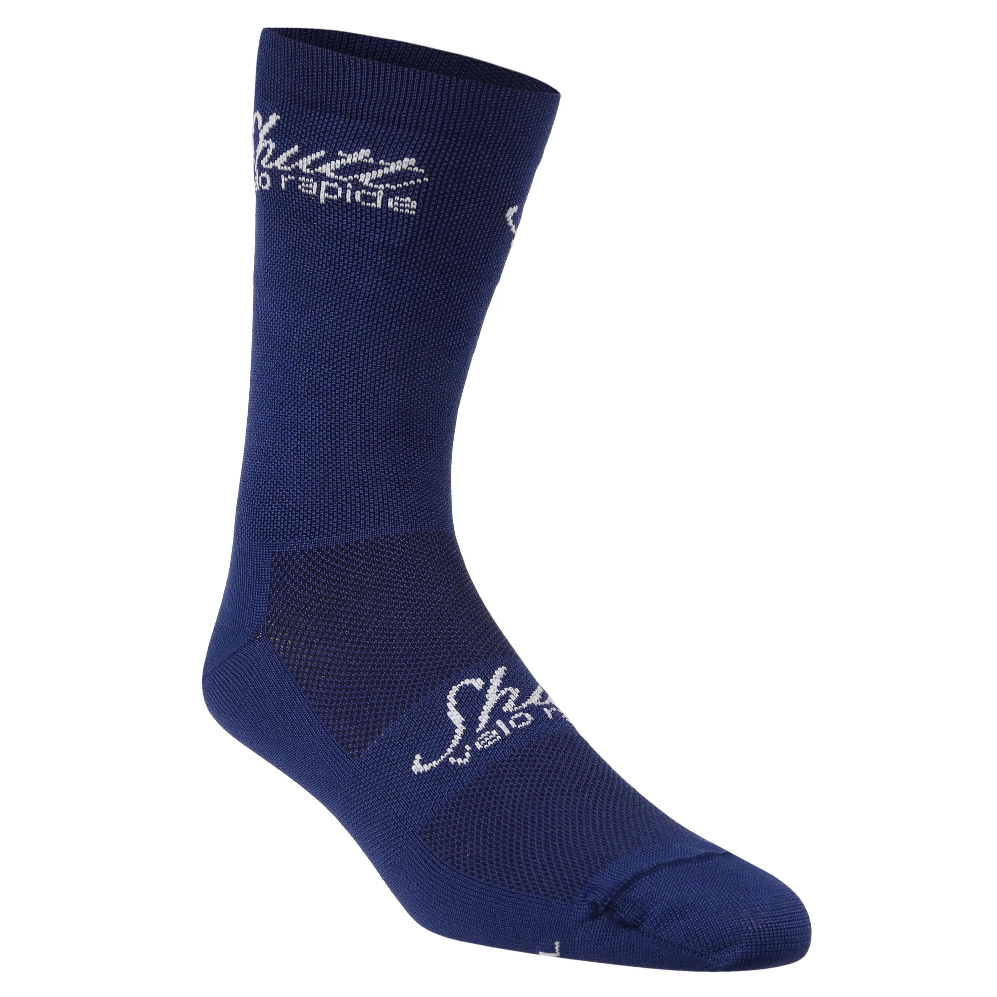 Trentino Cycling Socks