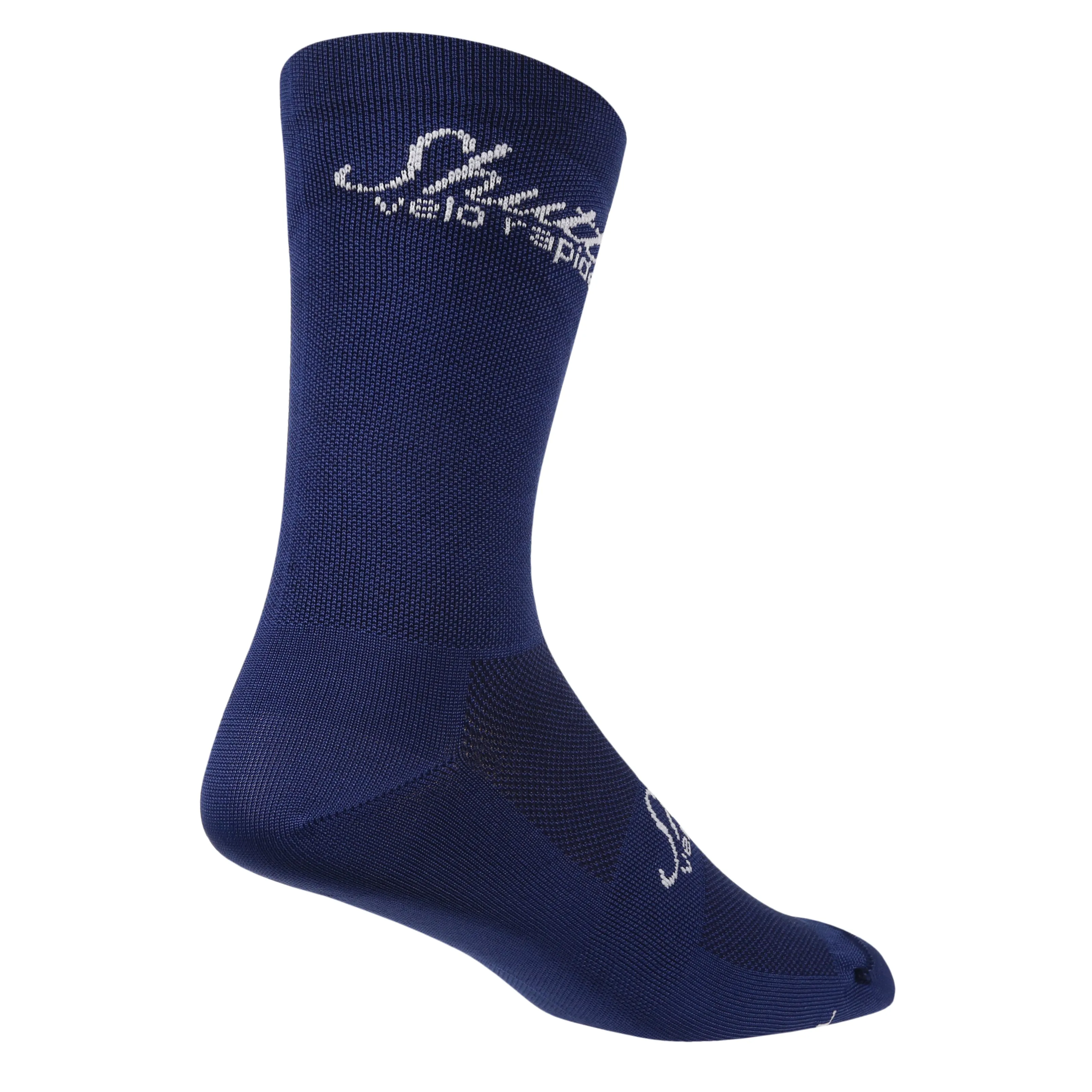 Trentino Cycling Socks