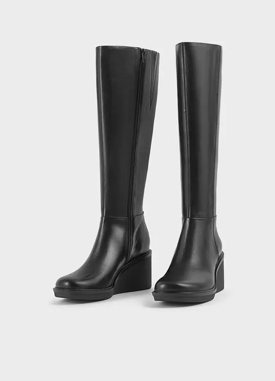 VAGABOND DEENA TALL STRETCH