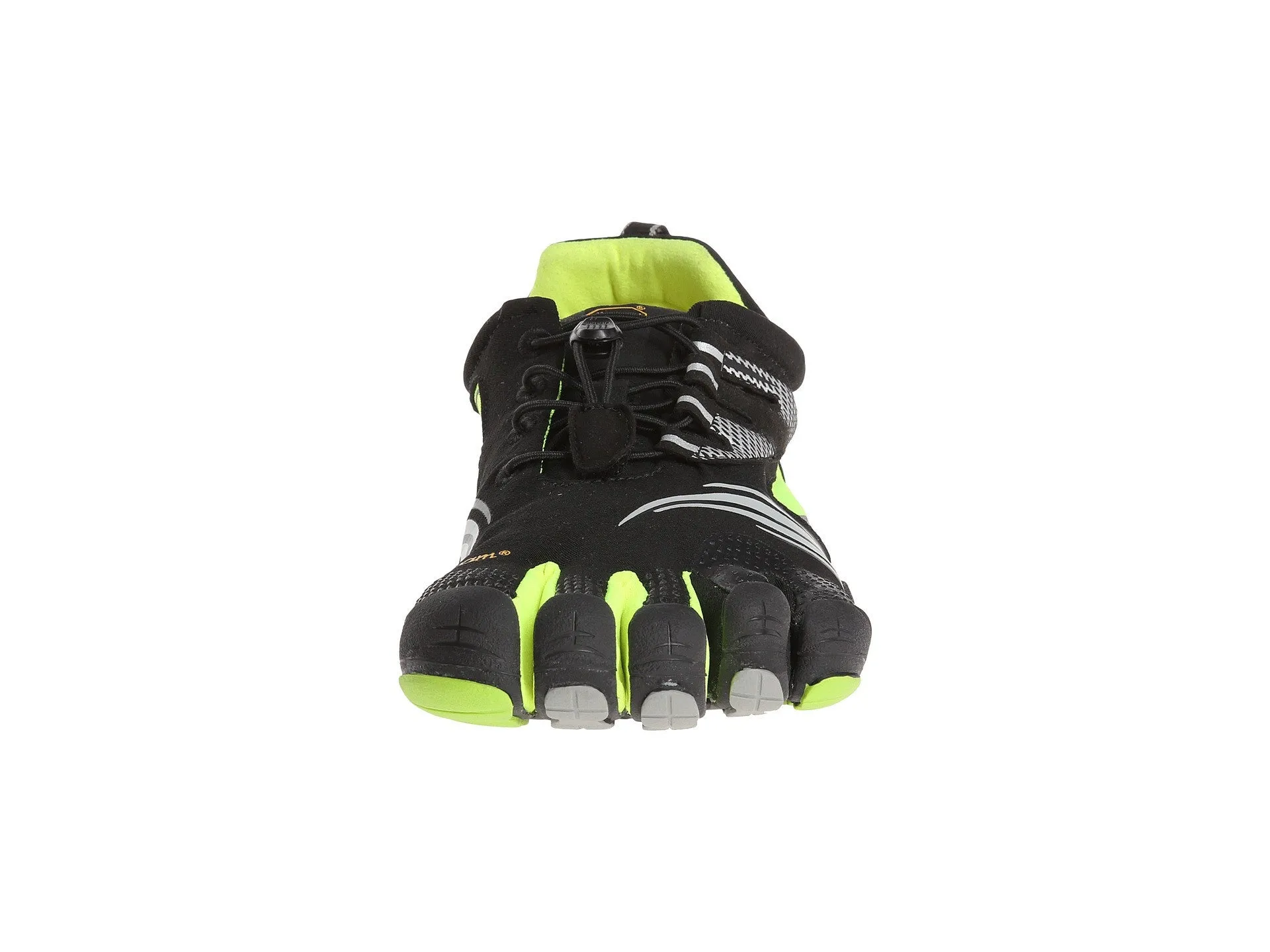 Vibram FiveFingers KMD Sport LS