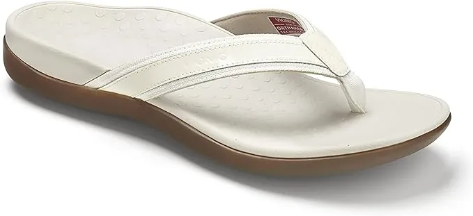 Vionic Women's Tide II Toe Post Sandal