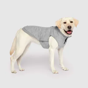 Waterproof Sweater