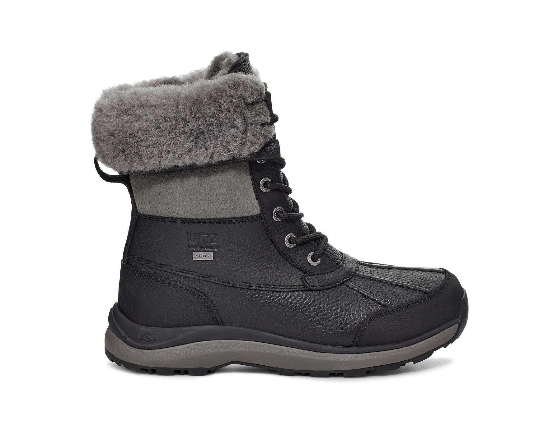 Women's Adirondack III Boot