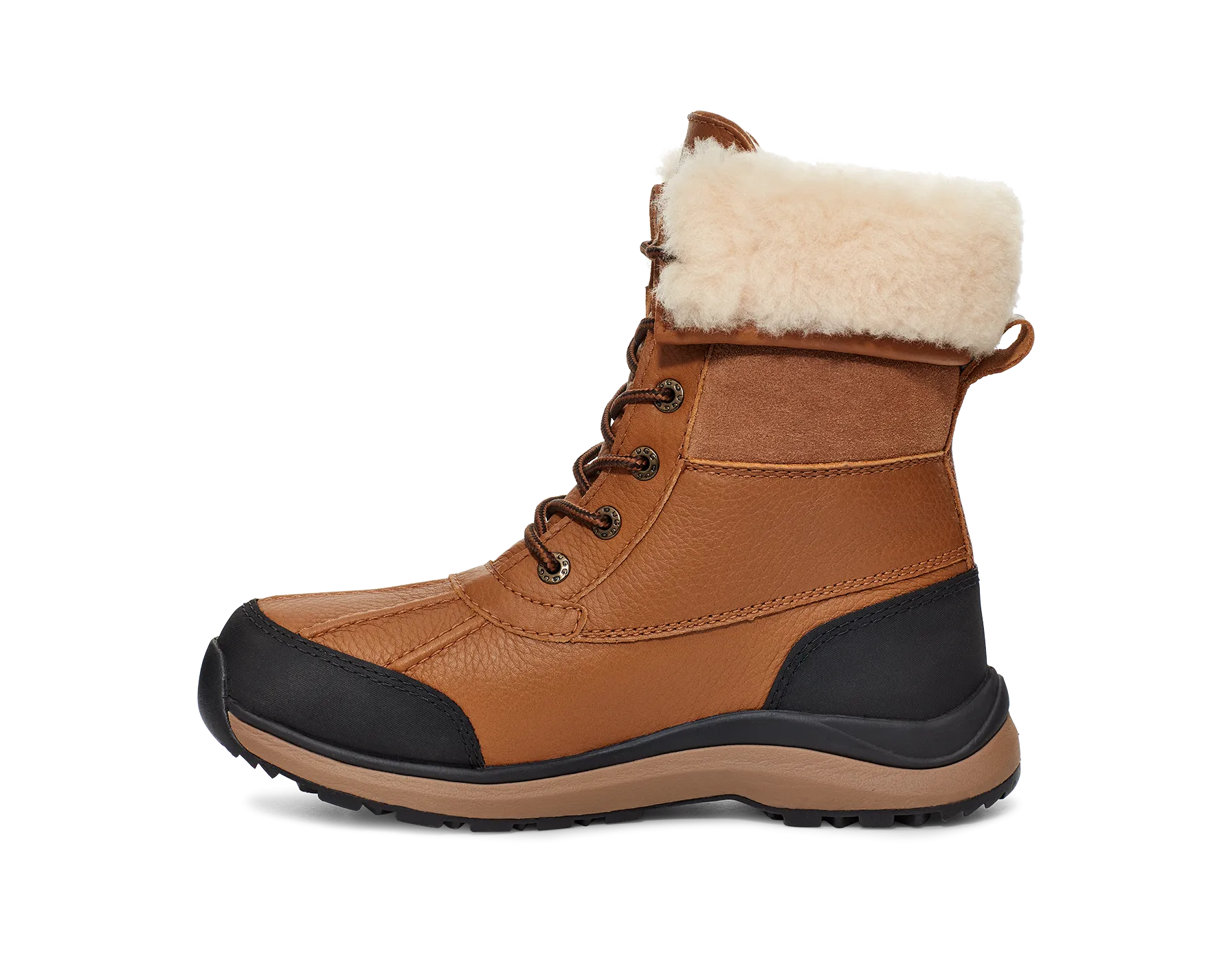 Women's Adirondack III Boot