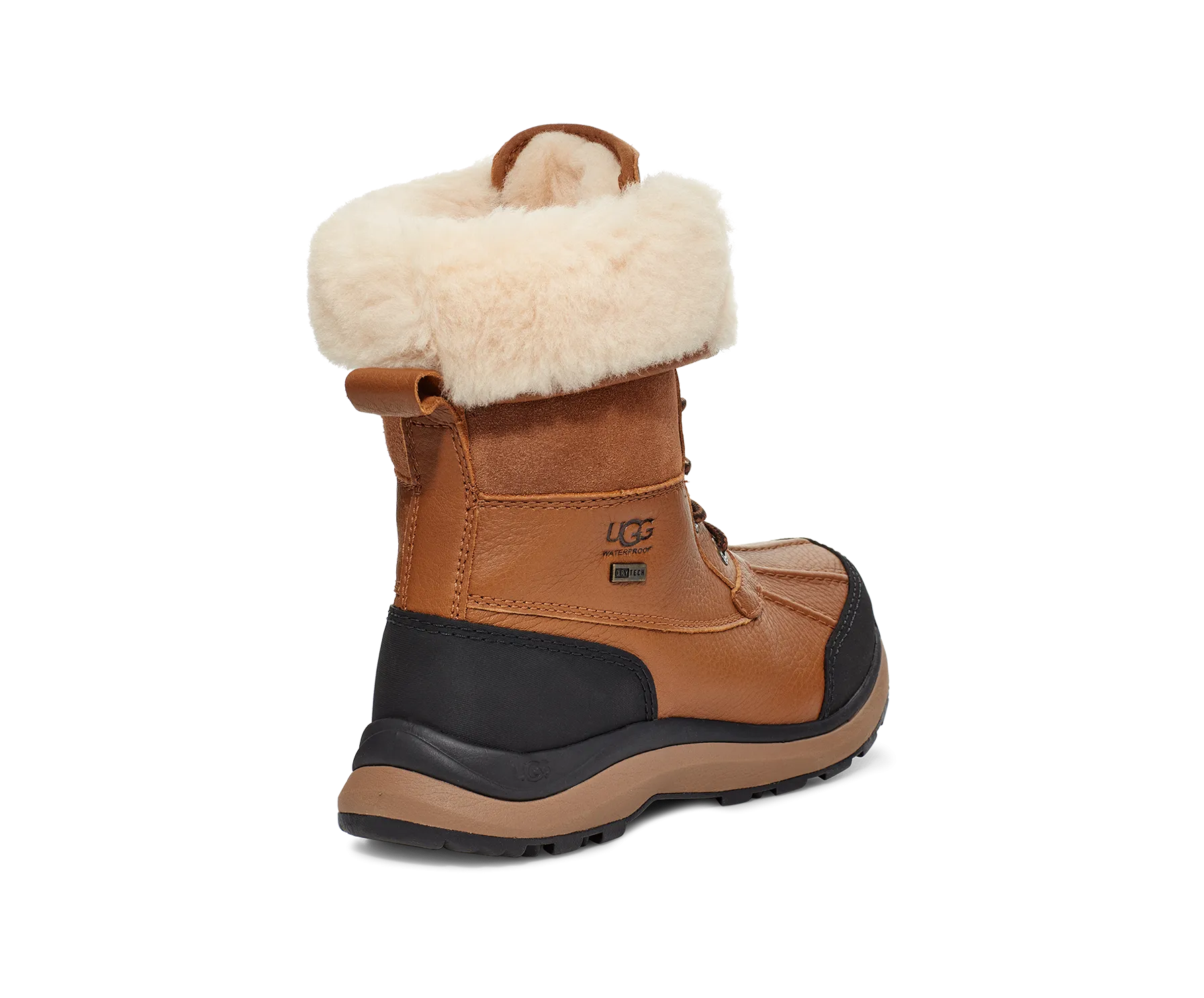 Women's Adirondack III Boot