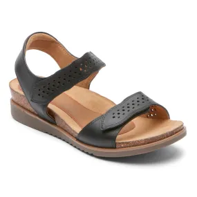 Women's May Strappy Sandal