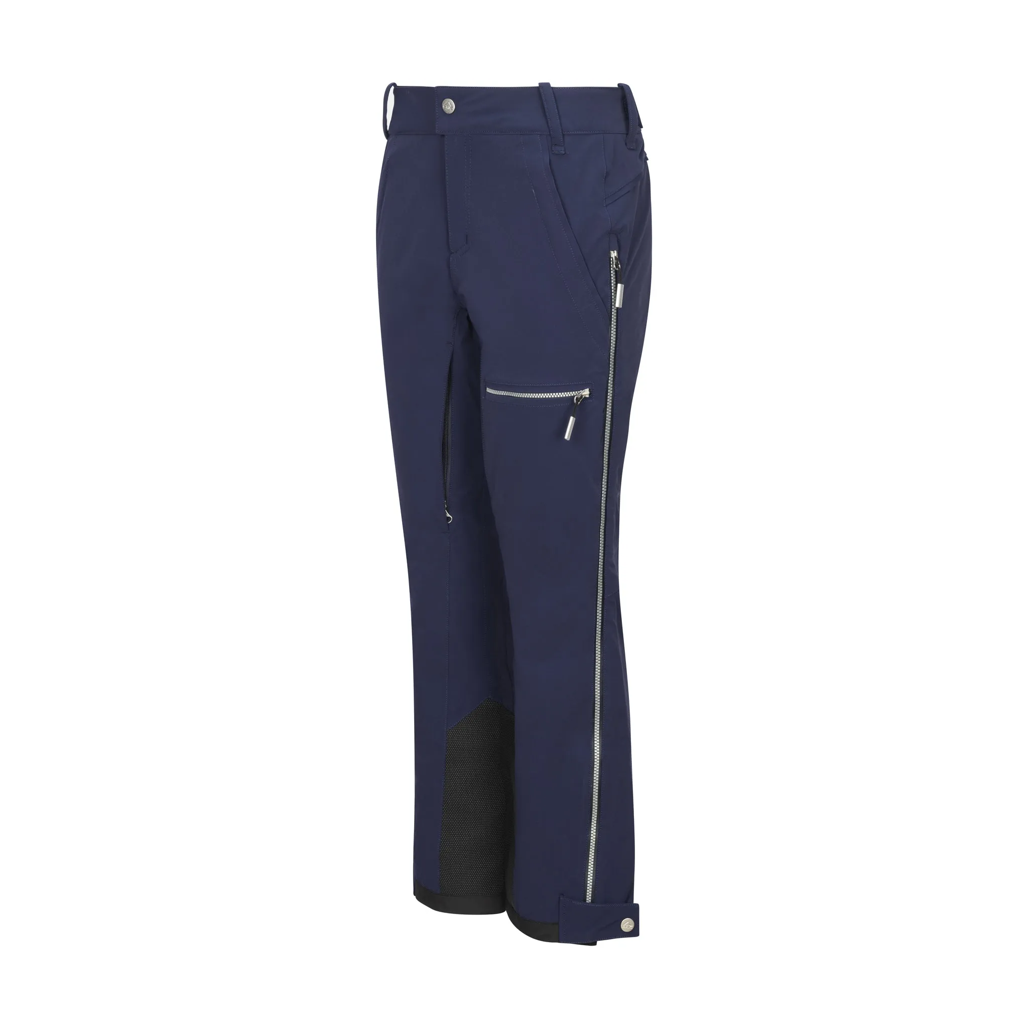 Women's Shelter Ski Pant