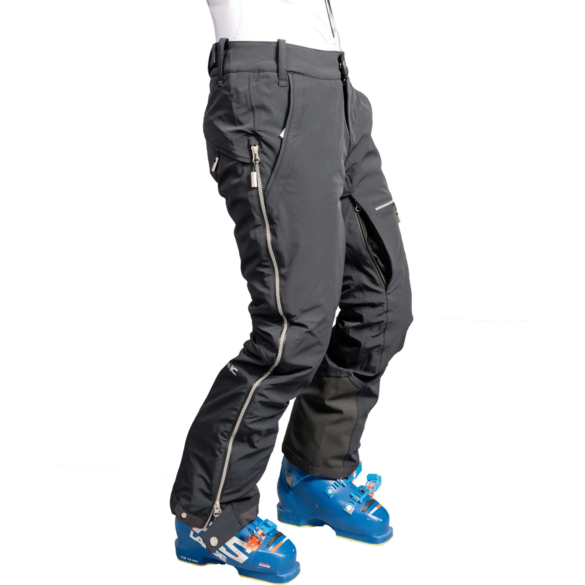 Women's Shelter Ski Pant