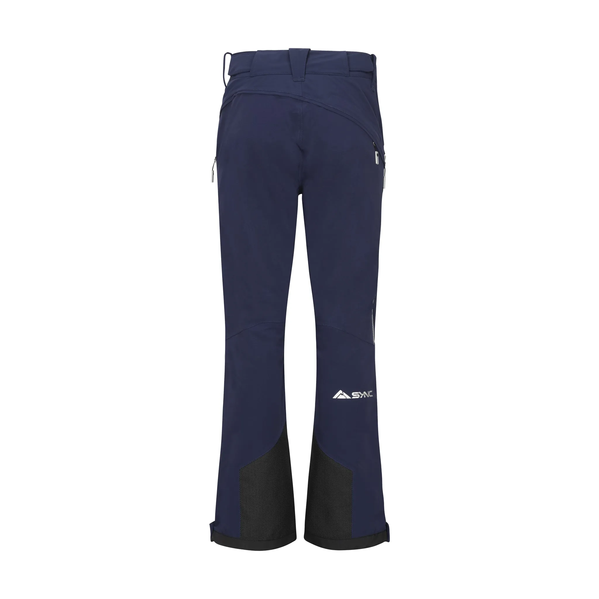 Women's Shelter Ski Pant