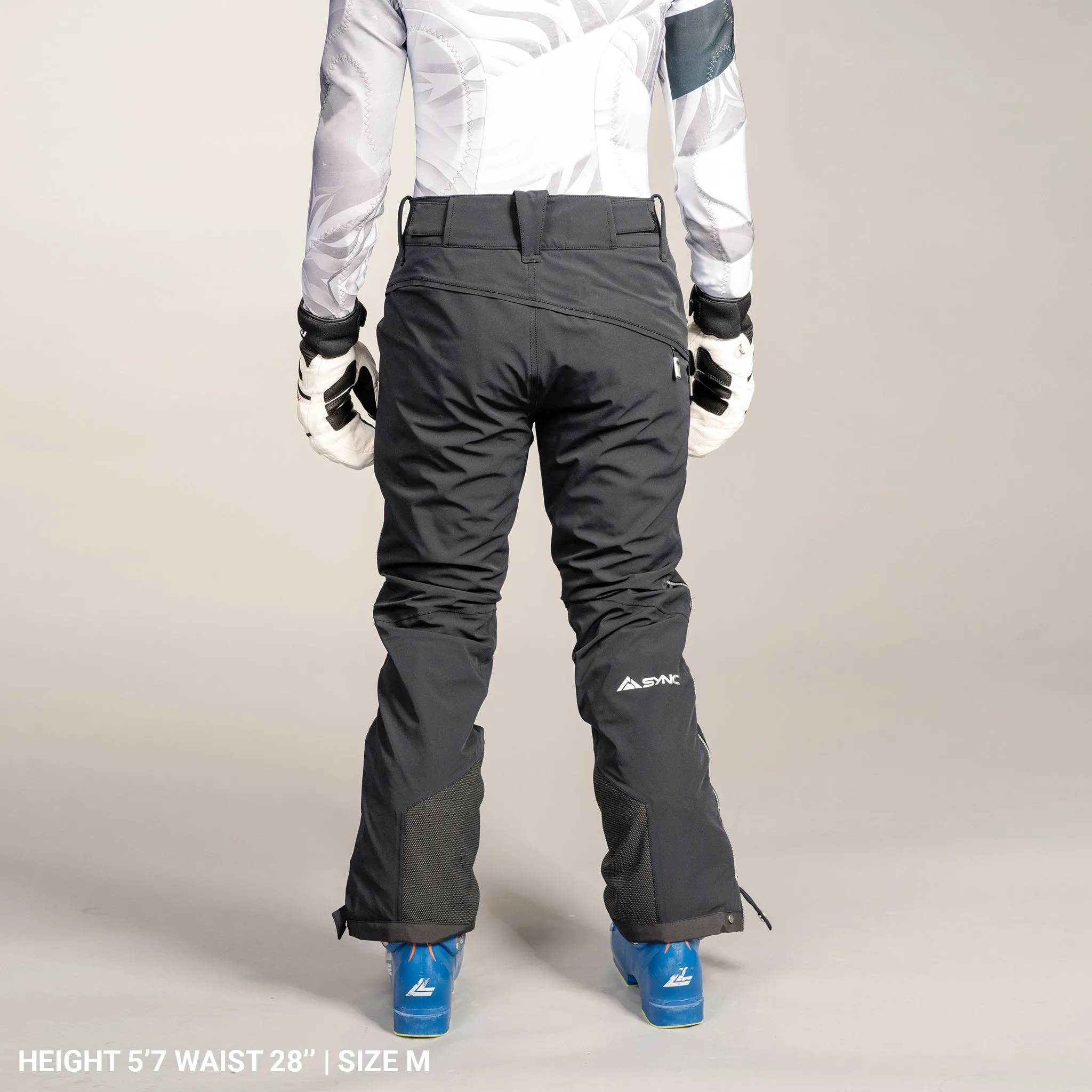 Women's Shelter Ski Pant