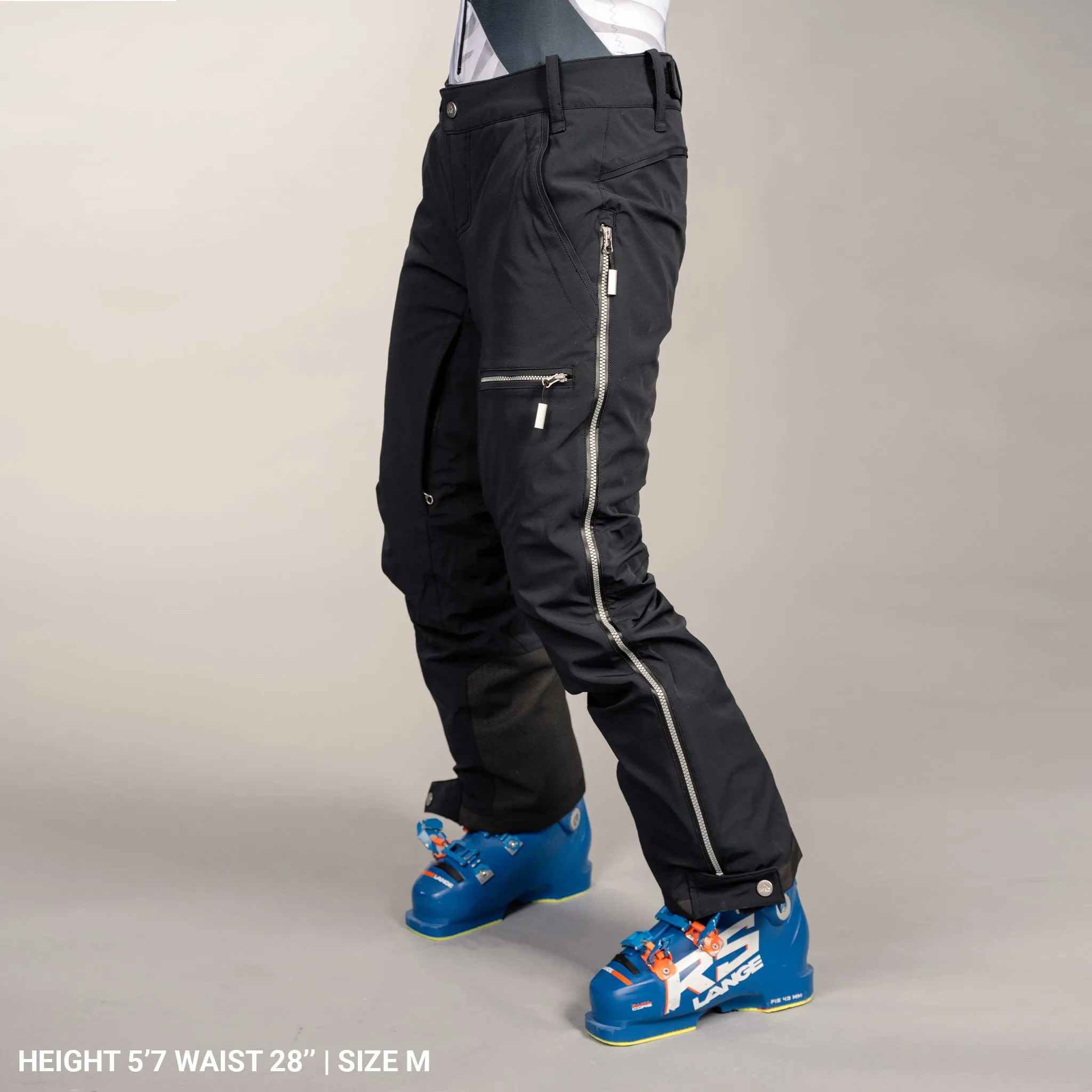 Women's Shelter Ski Pant