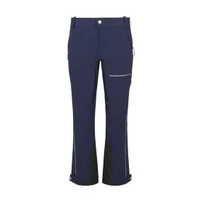 Women's Shelter Ski Pant