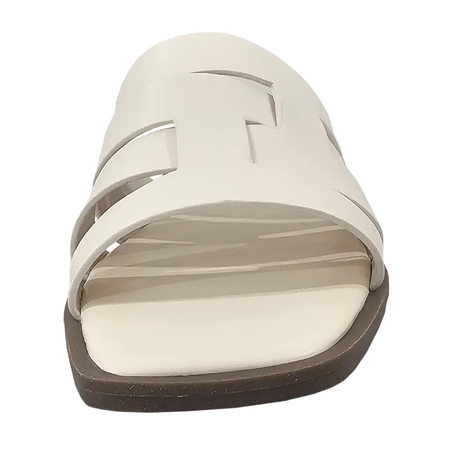 Women's Veronica Slide