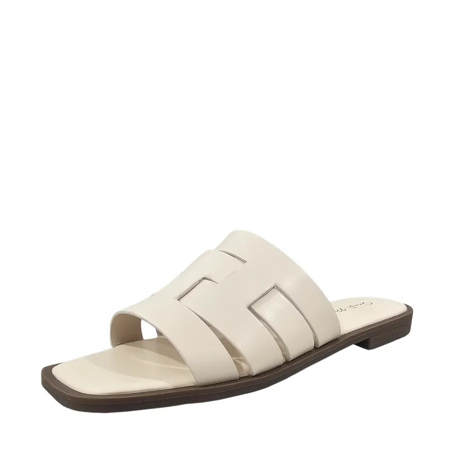 Women's Veronica Slide