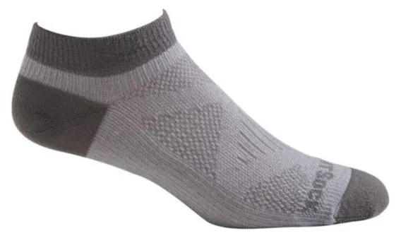 Wrightsock Women's Coolmesh II - Lo