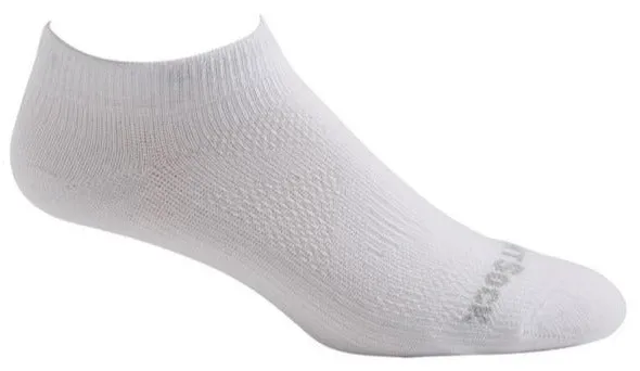 Wrightsock Women's Coolmesh II - Lo