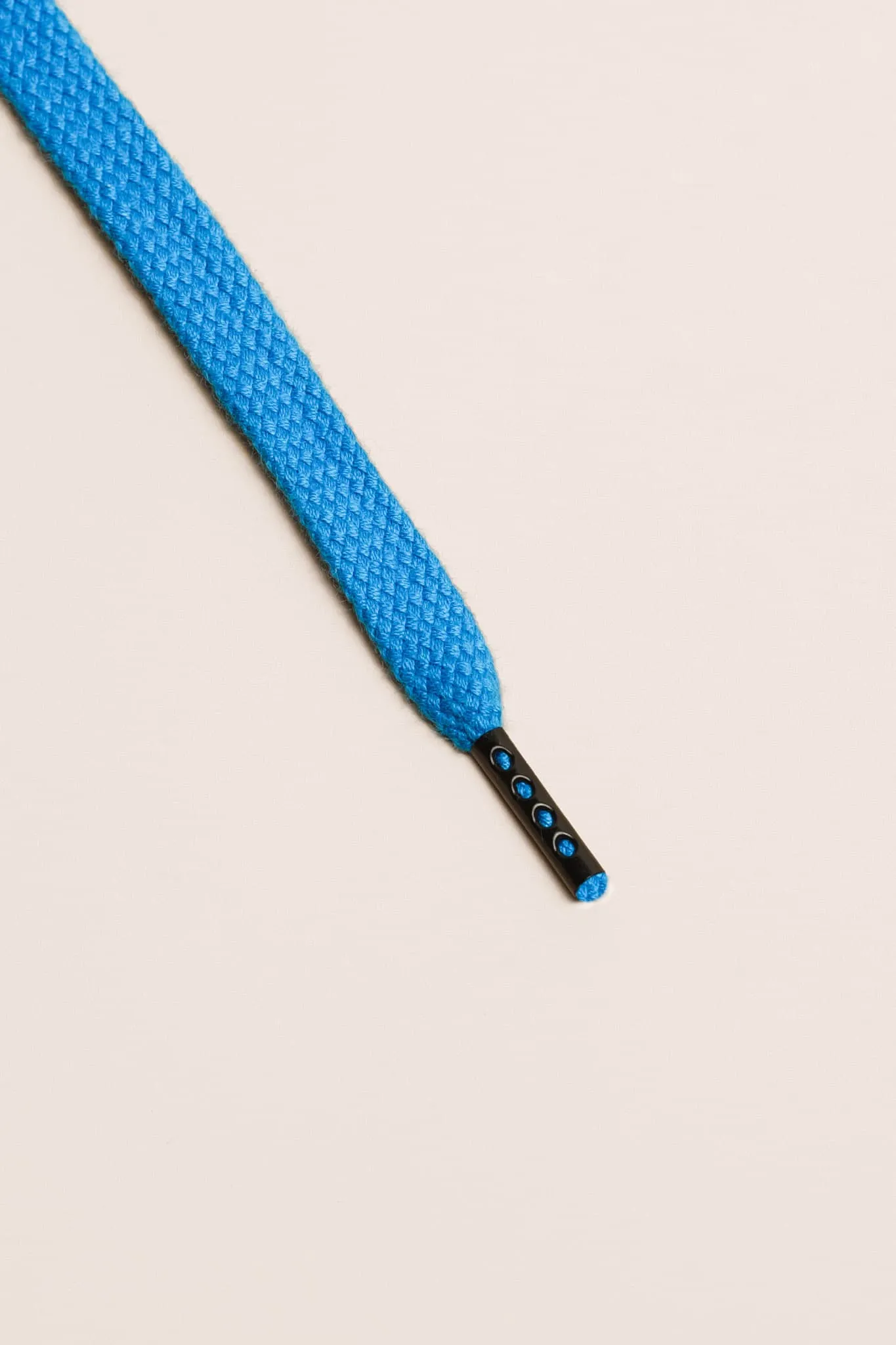 Yale Blue | Sneaker Laces