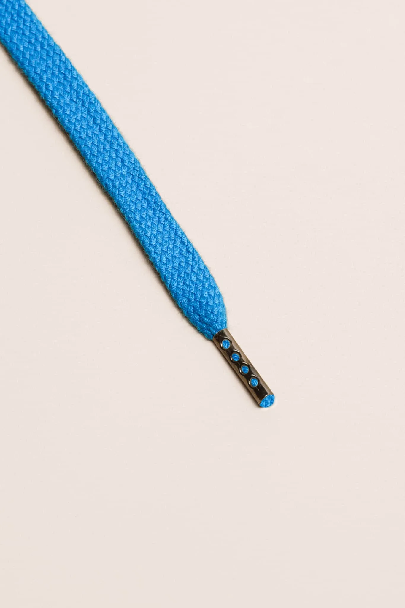 Yale Blue | Sneaker Laces