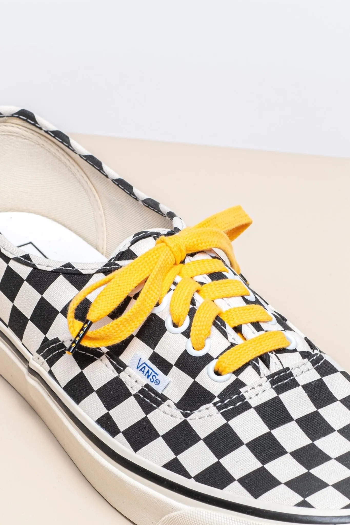 Yellow | Sneaker Laces