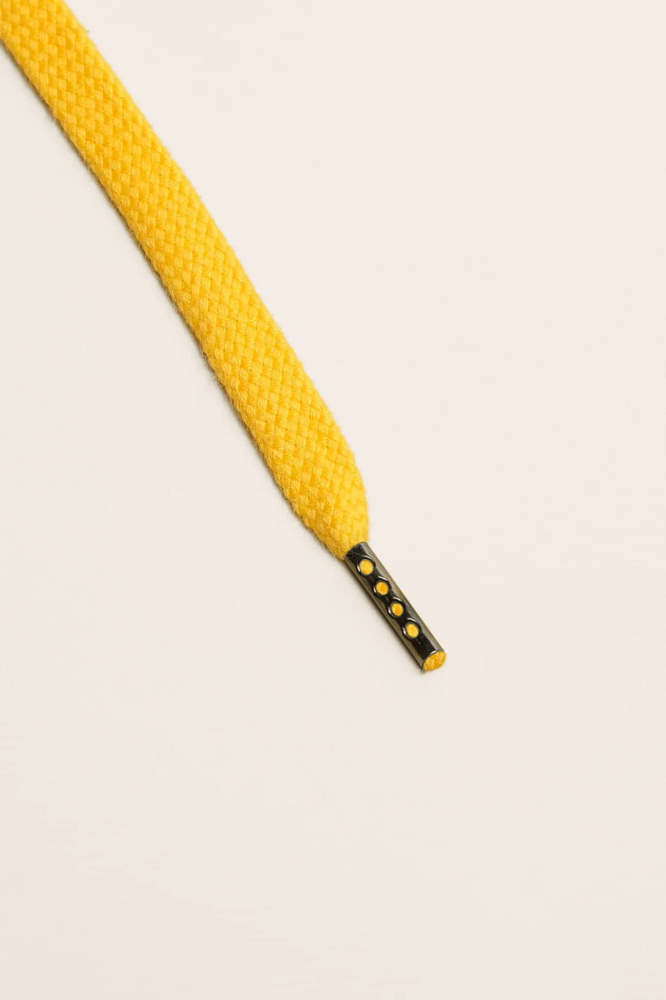 Yellow | Sneaker Laces