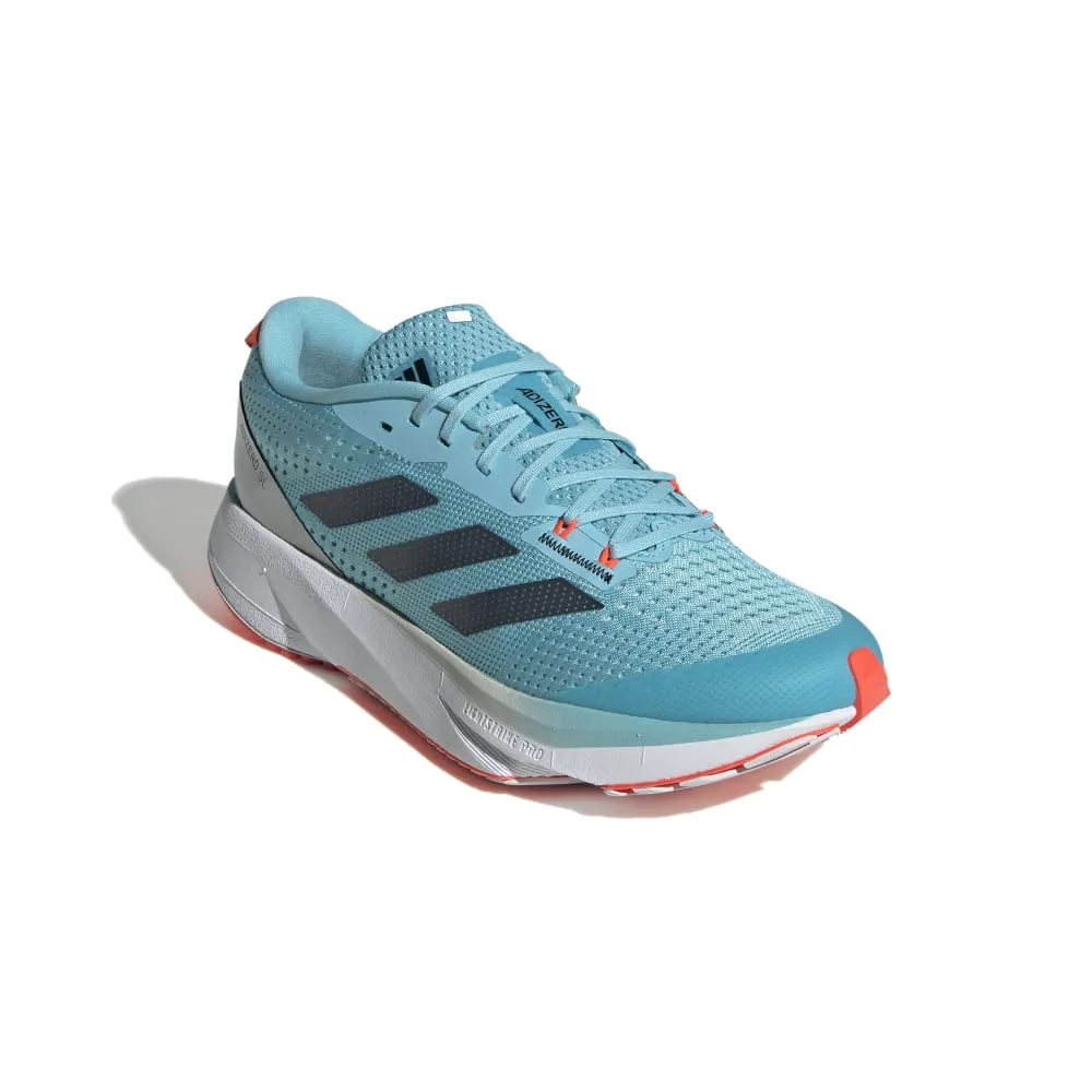 Zapatilla Adidas ADIZERO SL W ID6933 Mujer