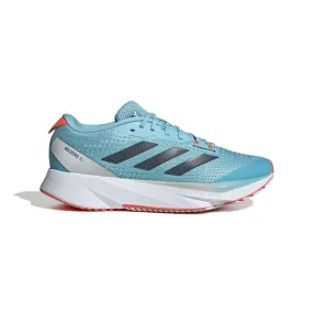 Zapatilla Adidas ADIZERO SL W ID6933 Mujer