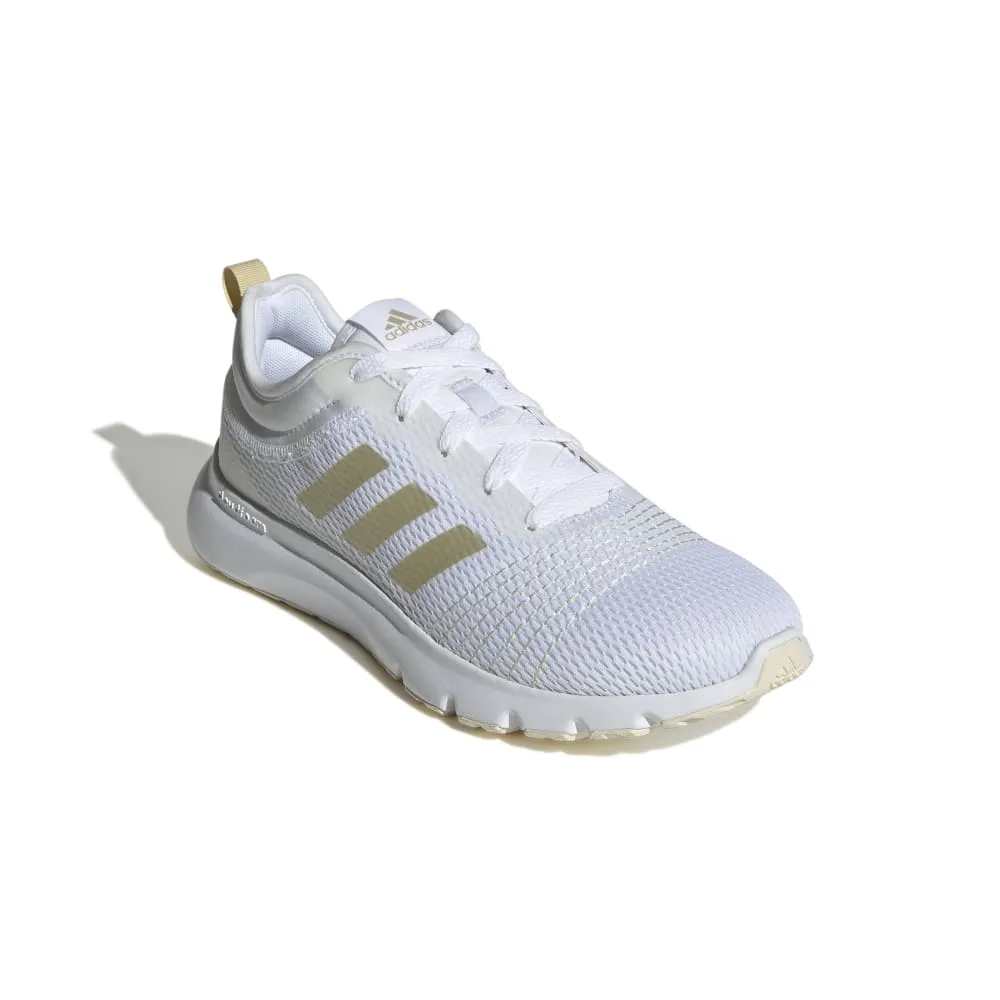 Zapatilla Adidas FLUIDUP GZ0549 Mujer